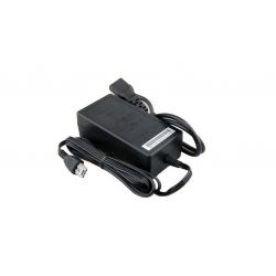 Carregador, alimentador impressora 0957-4466