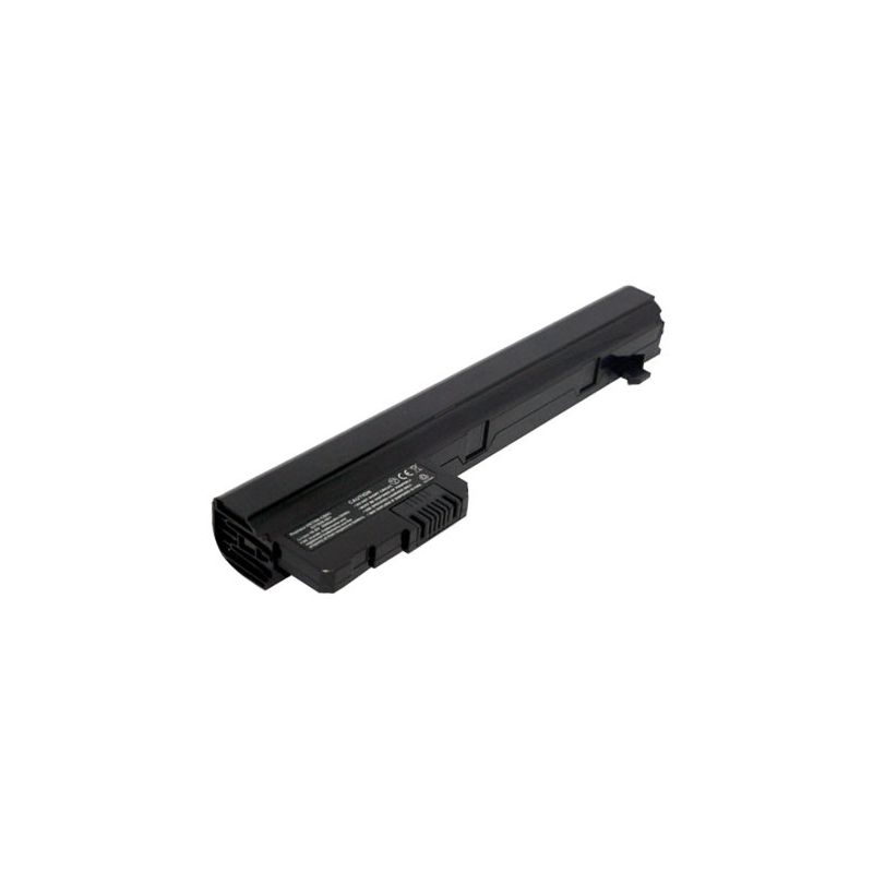 Pile CMOS BIOS Pour Compaq Mini 110 - Batterie CR2032 De Remplacement, Neuve Sous Emballage
