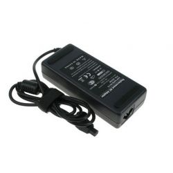 Carregador notebook Dell PA-6