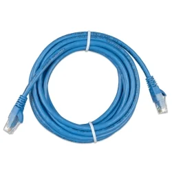 Cabo Victron RJ45 UTP 1,8 M