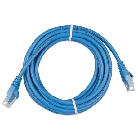 Cabo Victron RJ45 UTP 1,8 M