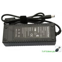 Carregador notebook DELL PA-13