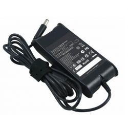 Carregador notebook DELL PA-10