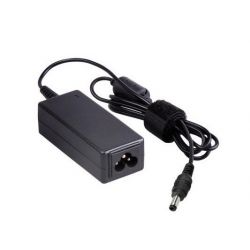 Carregador Dell inspiron mini