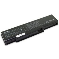 Batería Toshiba PA3382 PA3384U