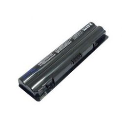 Bateria DELL XPS 14, XPS 15, XPS 17