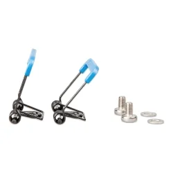 Sistema de monitoramento Victron Ekrano GX