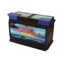 Batería marina Formula Star 12V 75A