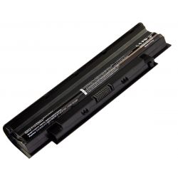 Bateria DELL Inspiron 13R 14R 15R 17R