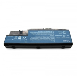Bateria portátil ACER ASPIRE AS07B41