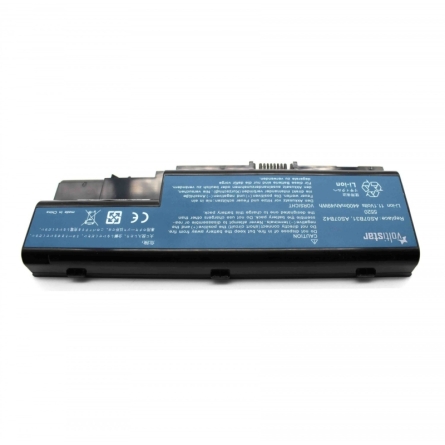 Bateria portátil ACER ASPIRE AS07B41