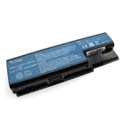 Bateria portátil ACER ASPIRE AS07B41
