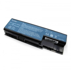 Bateria portátil ACER ASPIRE AS07B41
