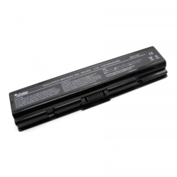 Bateria para laptop TOSHIBA SATELLITE PA3534 PA3534-1BRS...