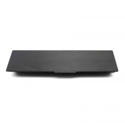 Bateria para laptop TOSHIBA SATELLITE PA3534 PA3534-1BRS PA3534-1BAS 10,8V
