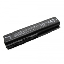 Bateria para laptop HP HSTNN-CB72 HSTNN-IB72 HSTNN-DB72 HSTNN-IB72 10,8V
