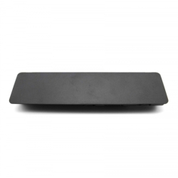 Bateria para laptop HP HSTNN-CB72 HSTNN-IB72 HSTNN-DB72 HSTNN-IB72 10,8V