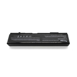 Bateria para laptop TOSHIBA SATELLITE A100 PA3399 PABAS057...