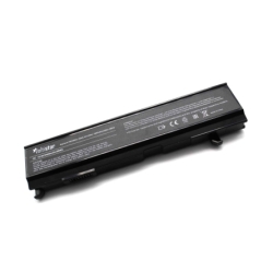 Bateria para laptop TOSHIBA SATELLITE A100 PA3399 PABAS057 K000021200 10,8V