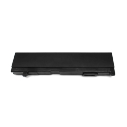 Bateria para laptop TOSHIBA SATELLITE A100 PA3399 PABAS057 K000021200 10,8V