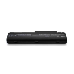 Bateria do portátil para HP COMPAQ PAVILION DV1000 DV4000 DV5000...