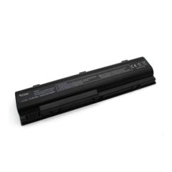 Bateria do portátil para HP COMPAQ PAVILION DV1000 DV4000 DV5000 V2000 M2000 C500 10.8V