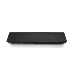 Bateria do portátil para HP COMPAQ PAVILION DV1000 DV4000 DV5000 V2000 M2000 C500 10.8V