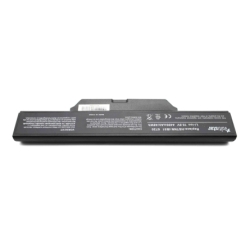Bateria do portátil para HP COMPAQ 610 6720 720S 6730 6730S 6735...
