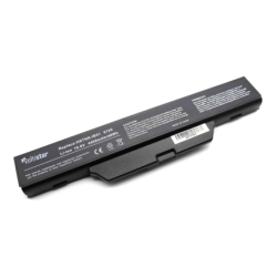 Bateria do portátil para HP COMPAQ 610 6720 720S 6730 6730S 6735 6735S 10.8V