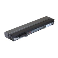 Bateria DELL Latitude E4300 E4310 ( 4400mah)