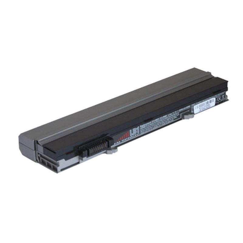 Bateria DELL Latitude E4300 E4310 ( 4400mah)