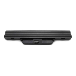 Bateria do portátil para HP COMPAQ 610 6720 720S 6730 6730S 6735 6735S 10.8V