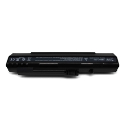 Bateria do portátil para ACER ASPIRE ONE A110L A110X A150L A150X...