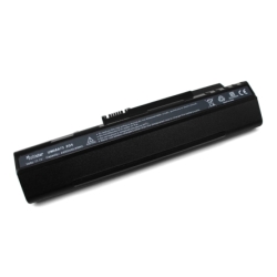 Bateria do portátil para ACER ASPIRE ONE A110L A110X A150L A150X D150 11.1V