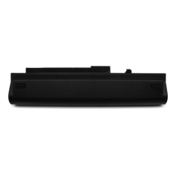 Bateria do portátil para ACER ASPIRE ONE A110L A110X A150L A150X D150 11.1V