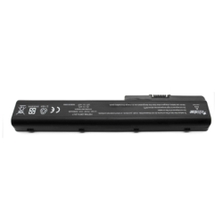 Bateria do portátil para HP 464058-121 480385-001 497705-001...