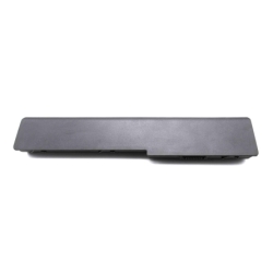Bateria do portátil para HP 464058-121 480385-001 497705-001 464059-361 PAVILION DV7