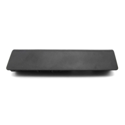 Bateria do portátil para HP G62 G62T G72 G56 G42 10.8V