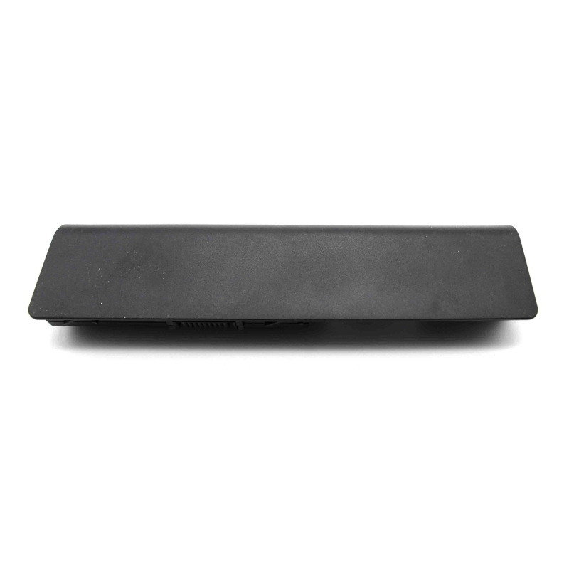 Bateria do portátil para HP G62 G62T G72 G56 G42 10.8V