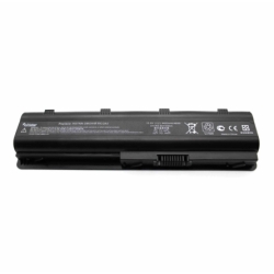 Bateria do portátil para HP G62 G62T G72 G56 G42 10.8V