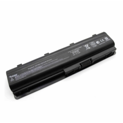 Bateria do portátil para HP G62 G62T G72 G56 G42 10.8V