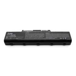 Bateria do portátil para ACER ASPIRE AS07A31 AS07A32 AS07A41...