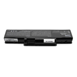 Bateria do portátil para ACER ASPIRE AS07A31 AS07A32 AS07A41 AS07A42 AS07A52 AS07A71 AS07A72 11.1V