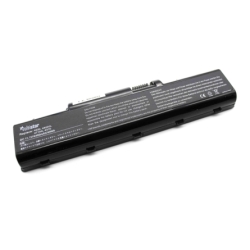 Bateria do portátil para ACER ASPIRE AS07A31 AS07A32 AS07A41 AS07A42 AS07A52 AS07A71 AS07A72 11.1V