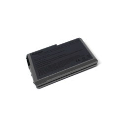 Bateria do portátil para DELL LATITUDE / INSPIRON D500 D505 D510...
