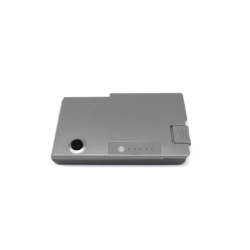 Bateria do portátil para DELL LATITUDE / INSPIRON D500 D505 D510 D520 D600 D610 11.1V