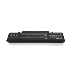 Bateria do portátil para DELL INSPIRON 1520 1521 1720 1721 VOSTRO...