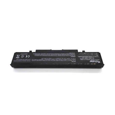 Bateria do portátil para DELL INSPIRON 1520 1521 1720 1721 VOSTRO 1500 1700 11.1V
