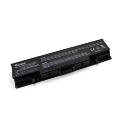 Bateria do portátil para DELL INSPIRON 1520 1521 1720 1721 VOSTRO 1500 1700 11.1V