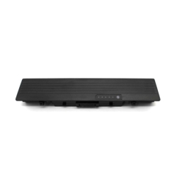 Bateria do portátil para DELL INSPIRON 1520 1521 1720 1721 VOSTRO 1500 1700 11.1V